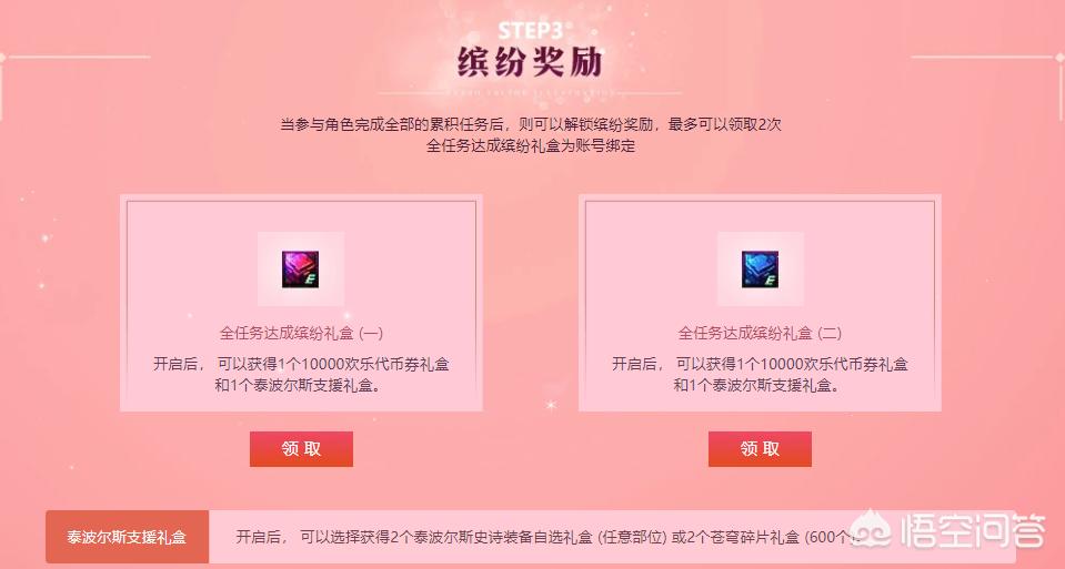 dnf送号_ dnf送号_