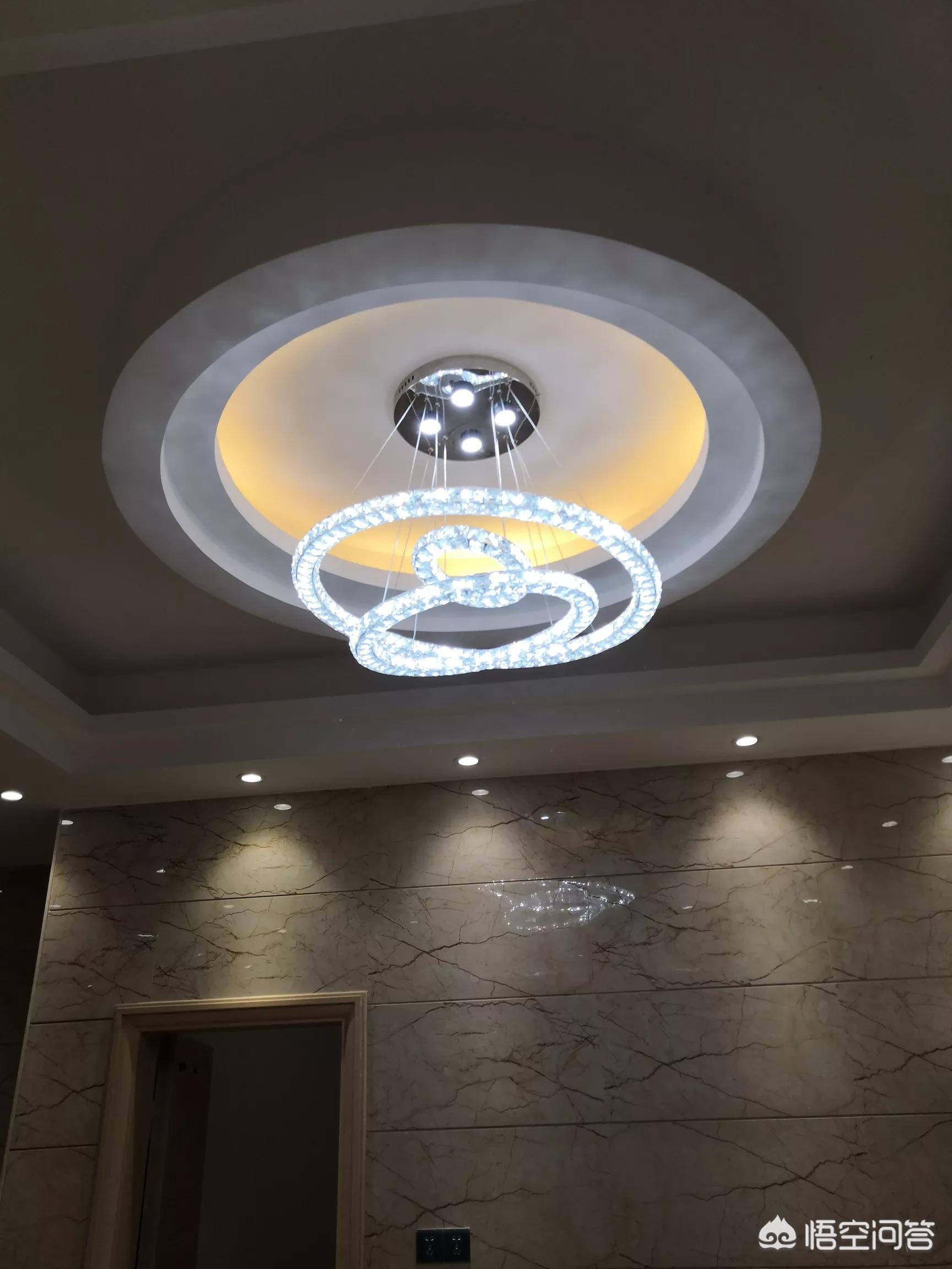 dnf装备打孔颜色_dnf装备打孔颜色不一样 dnf装备打孔颜色_dnf装备打孔颜色不一样