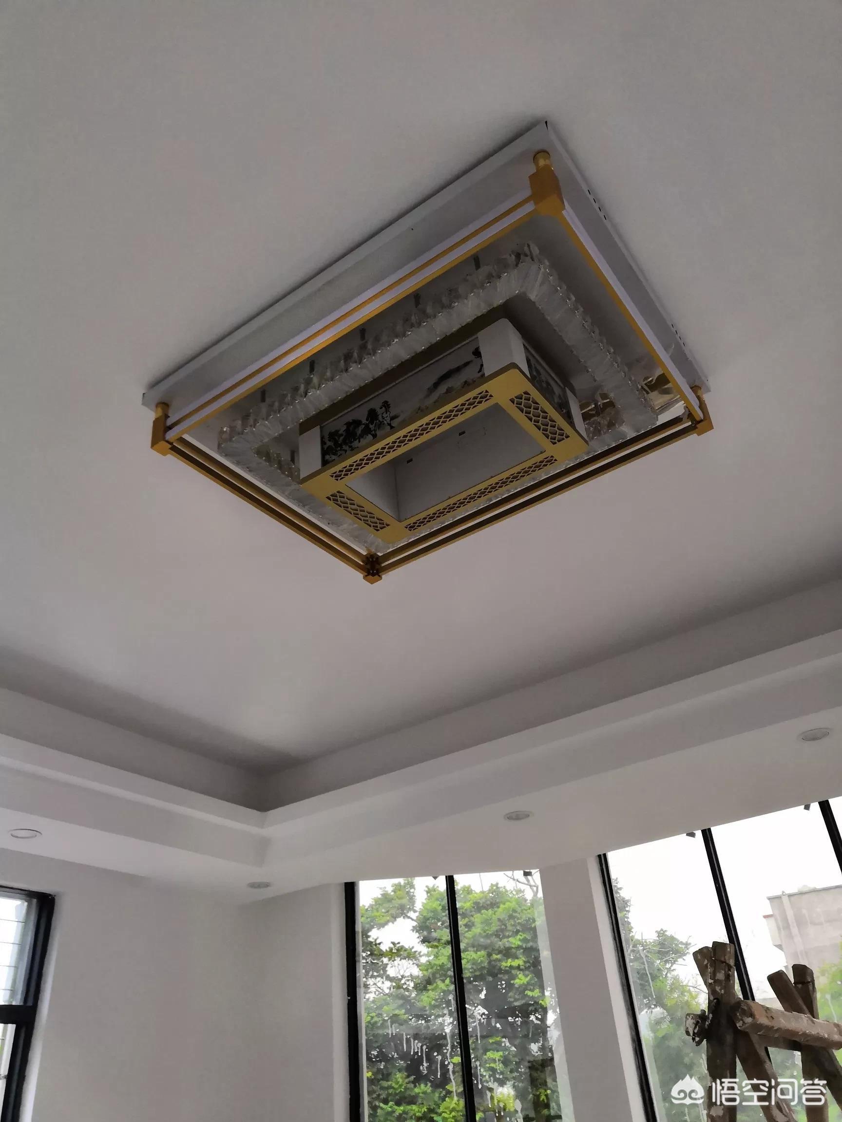 dnf装备打孔颜色_dnf装备打孔颜色不一样 dnf装备打孔颜色_dnf装备打孔颜色不一样