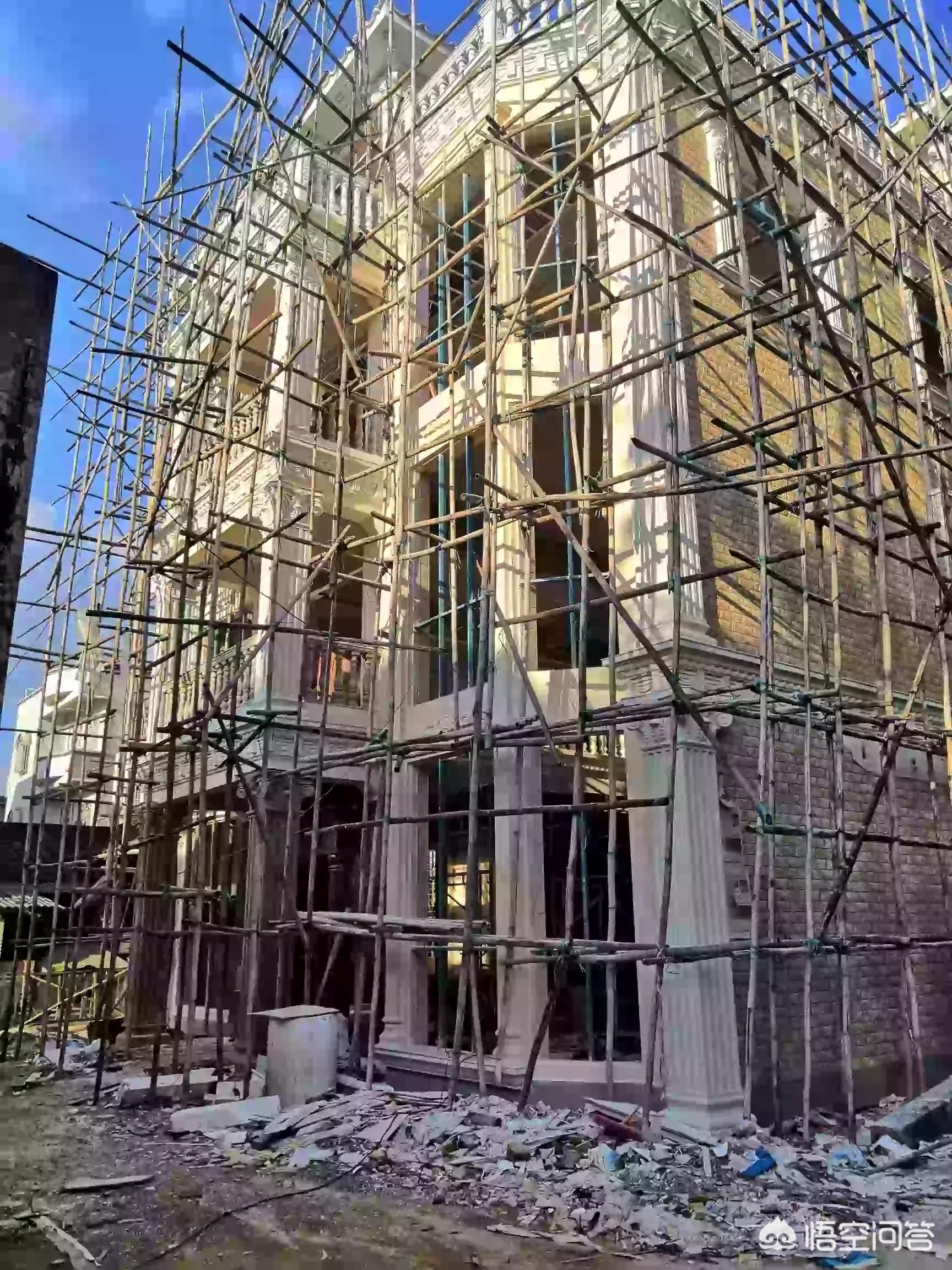 dnf装备打孔颜色_dnf装备打孔颜色不一样 dnf装备打孔颜色_dnf装备打孔颜色不一样