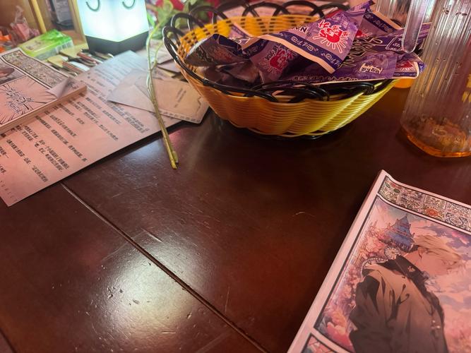 花城汇影院_花城汇影院vip厅