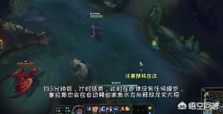 lol龙女视频_lol龙女技能视频介绍 lol龙女视频_lol龙女技能视频介绍