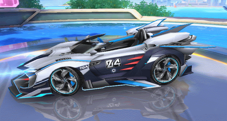 qq飞车赛车保养_qq飞车赛车保养永久多少钱