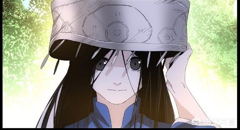 36漫画app正版下载_36漫画app下载2021年 36漫画app正版下载_36漫画app下载2021年