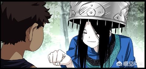 36漫画app正版下载_36漫画app下载2021年 36漫画app正版下载_36漫画app下载2021年