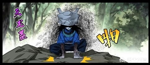 36漫画app正版下载_36漫画app下载2021年 36漫画app正版下载_36漫画app下载2021年