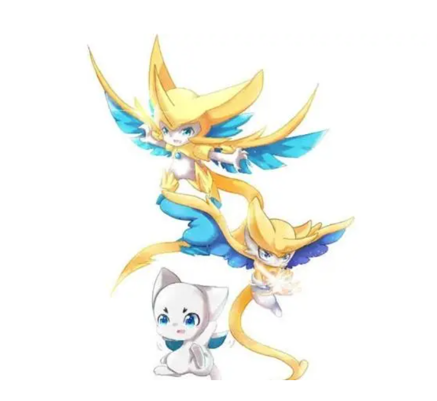 洛克王国超能阿布_洛克王国超能阿布技能搭配 洛克王国超能阿布_洛克王国超能阿布技能搭配