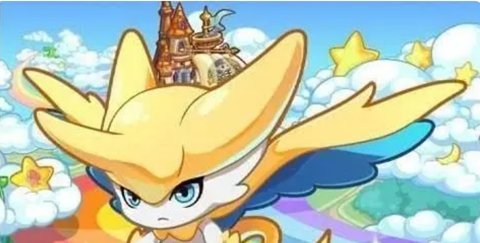 洛克王国超能阿布_洛克王国超能阿布技能搭配 洛克王国超能阿布_洛克王国超能阿布技能搭配