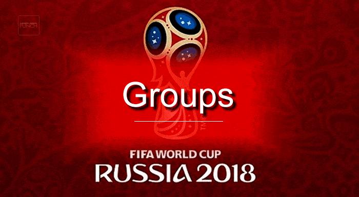 手机看世界杯直播_手机看世界杯直播CCTV5 手机看世界杯直播_手机看世界杯直播CCTV5