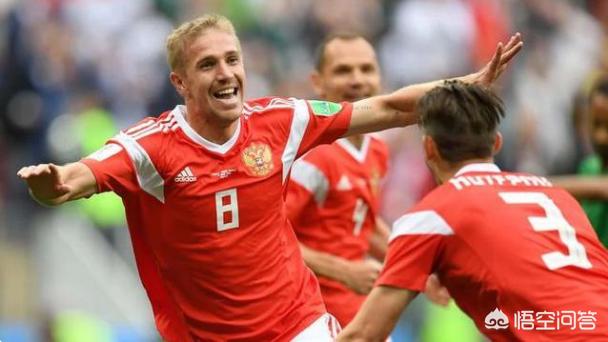 手机看世界杯直播_手机看世界杯直播CCTV5 手机看世界杯直播_手机看世界杯直播CCTV5