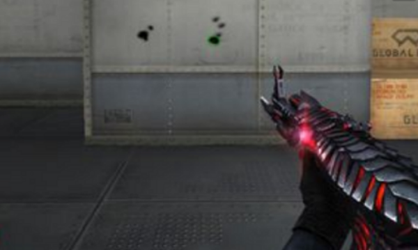 cfak高手视频_cfak高手个人竞技视频 cfak高手视频_cfak高手个人竞技视频