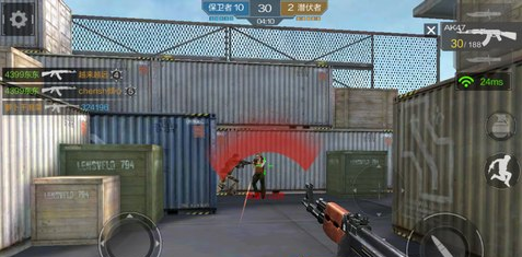 cfak高手视频_cfak高手个人竞技视频 cfak高手视频_cfak高手个人竞技视频