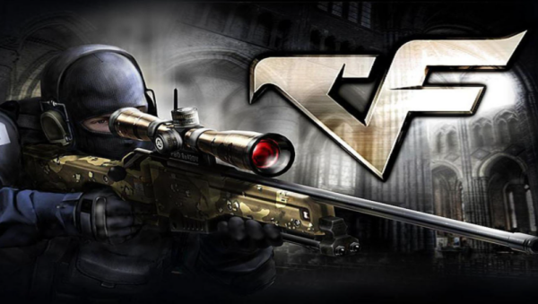 cfak高手视频_cfak高手个人竞技视频 cfak高手视频_cfak高手个人竞技视频