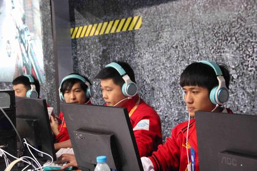 wcg2007魔兽_wcg2007魔兽总决赛sky