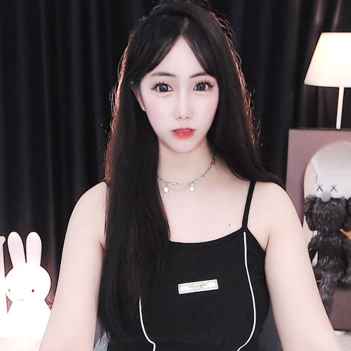 直播视频六间房_六间直播平台是什么视频