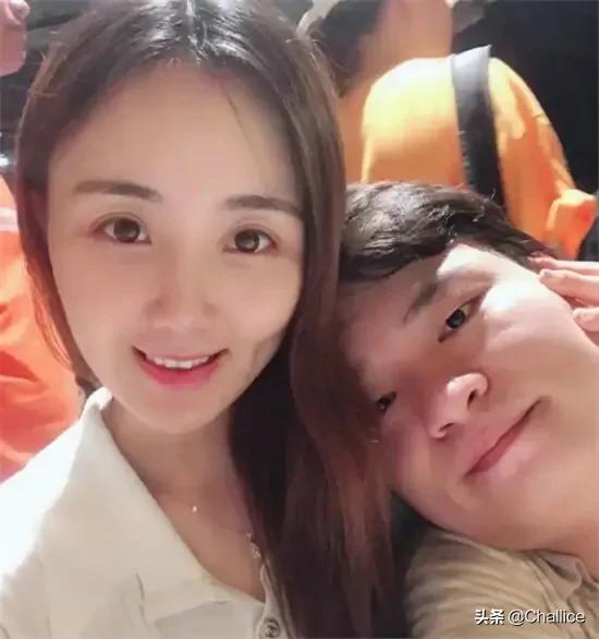 中国dota的希望_中国Dota的希望 中国dota的希望_中国Dota的希望