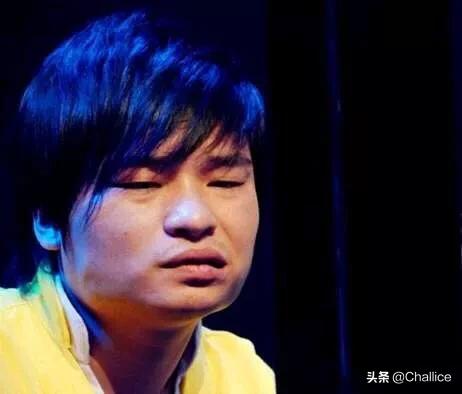 中国dota的希望_中国Dota的希望 中国dota的希望_中国Dota的希望