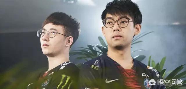 中国dota的希望_中国Dota的希望 中国dota的希望_中国Dota的希望