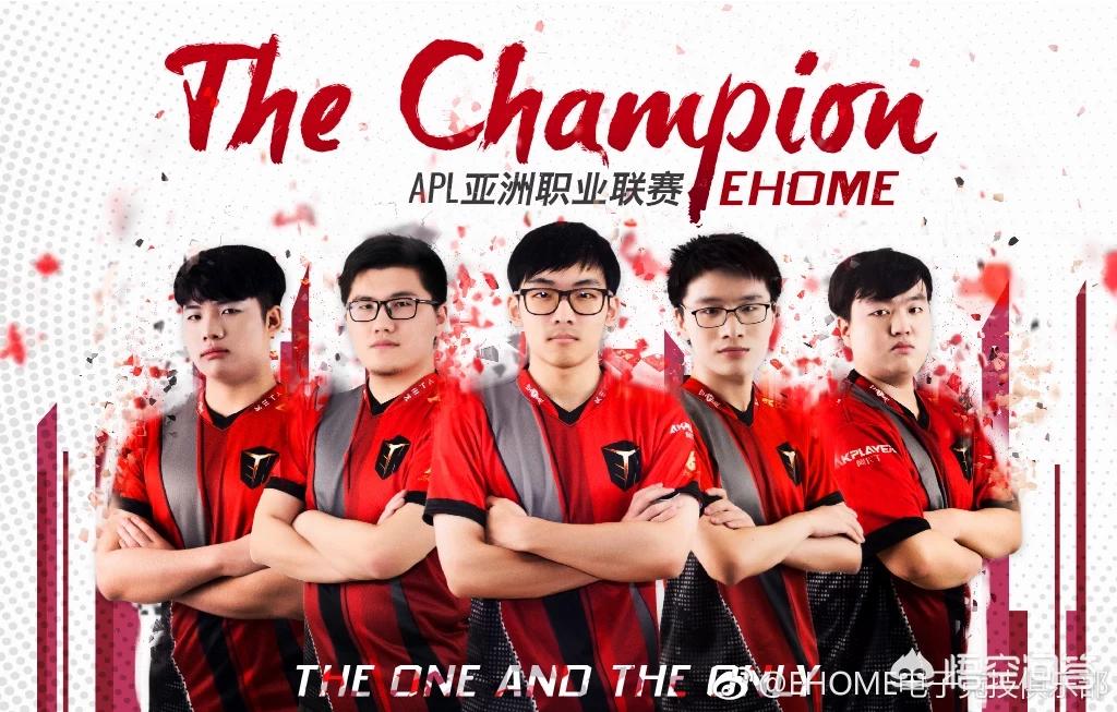 中国dota的希望_中国Dota的希望 中国dota的希望_中国Dota的希望