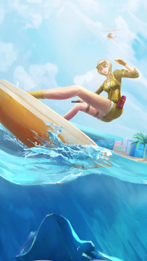 cf灵狐者h吧_cf灵狐者h吧以前的漫画