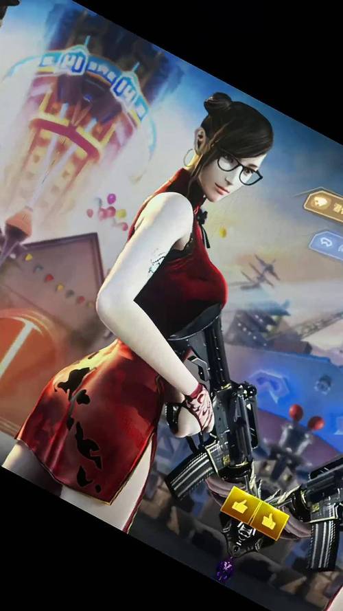 cf视频聊天_cf视频聊天手机最新版本下载安装