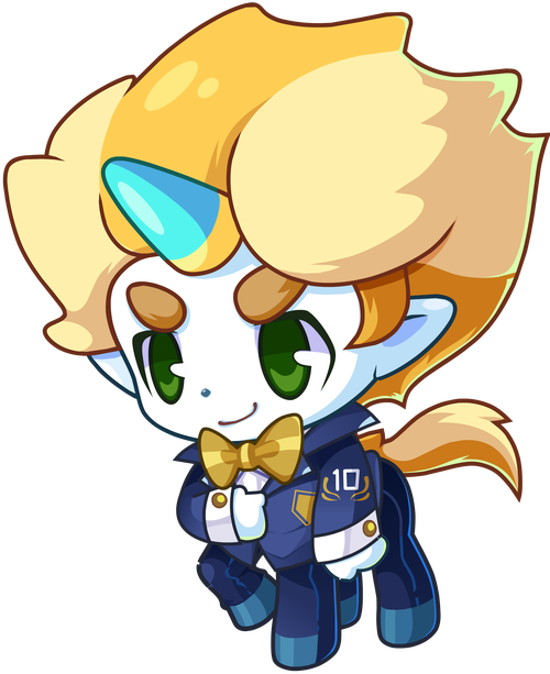 洛克王国魔法学院_洛克王国魔法学院演员表