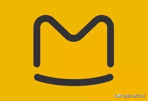 靠比较软件短视频下载大全APP_ 靠比较软件短视频下载大全APP_