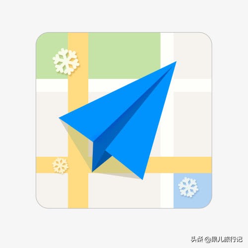 靠比较软件短视频下载大全APP_ 靠比较软件短视频下载大全APP_