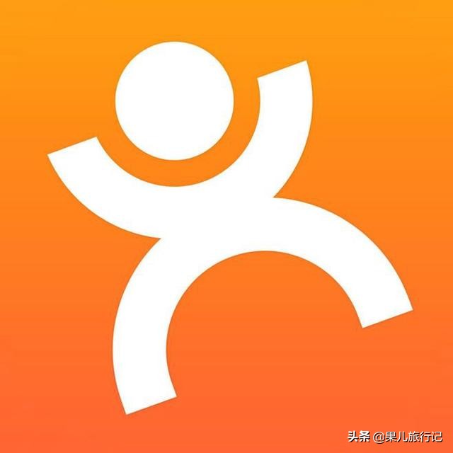 靠比较软件短视频下载大全APP_ 靠比较软件短视频下载大全APP_