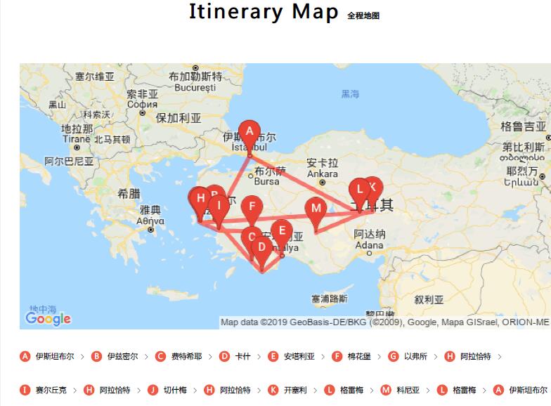靠比较软件短视频下载大全APP_ 靠比较软件短视频下载大全APP_