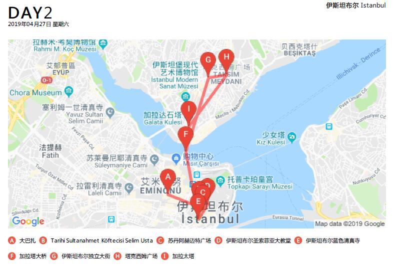 靠比较软件短视频下载大全APP_ 靠比较软件短视频下载大全APP_