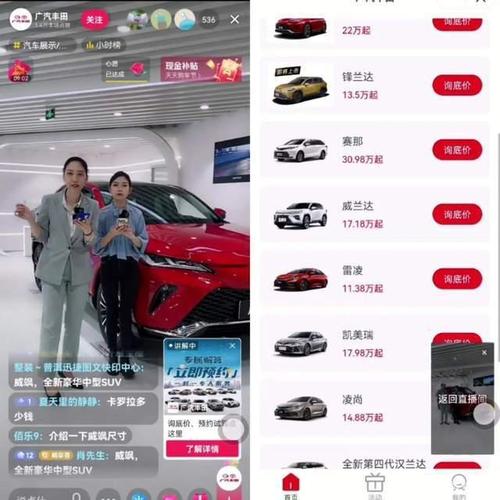 鱼耳直播_鱼耳直播等级消费图