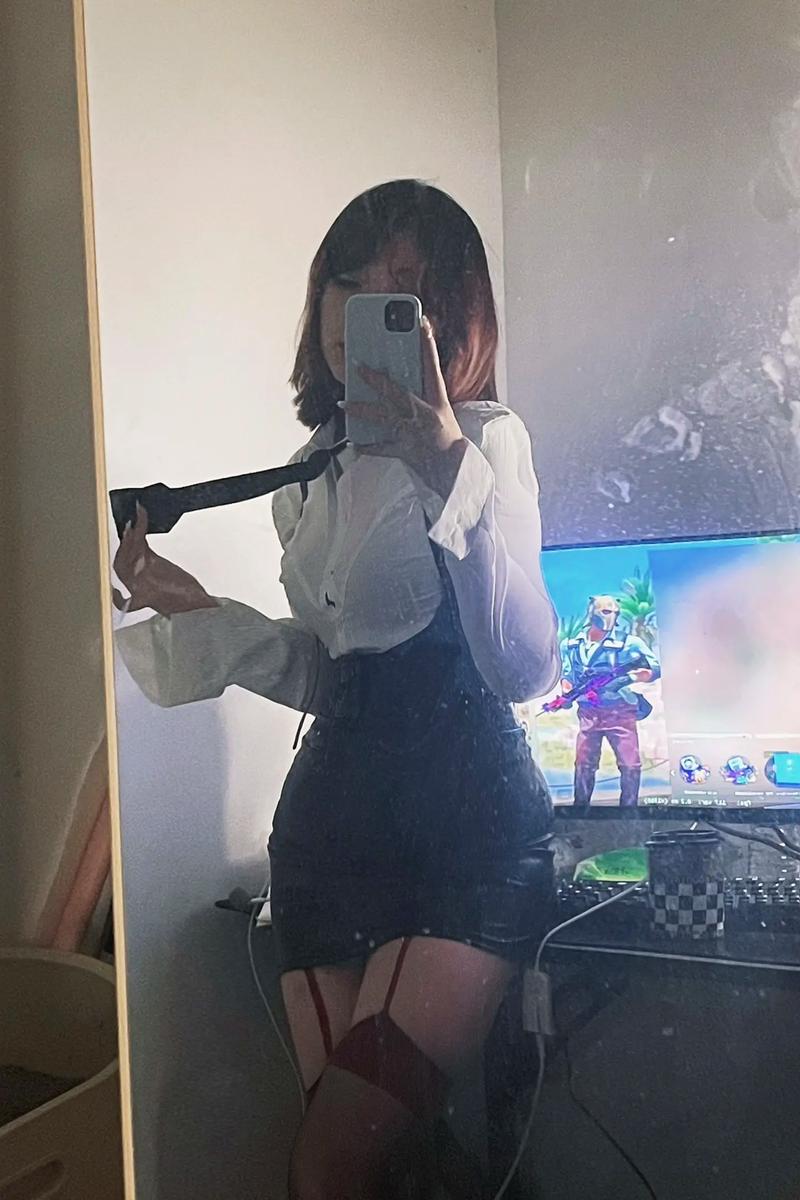 看免费大片_暴躁少女csgo高清观看免费大片