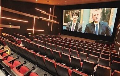 看免费大片_暴躁少女csgo高清观看免费大片 看免费大片_暴躁少女csgo高清观看免费大片