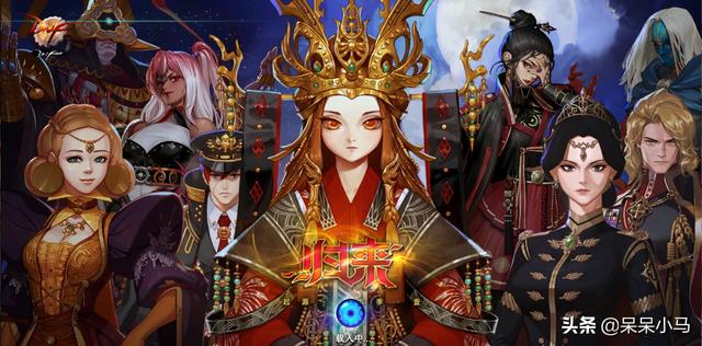 dnf?_dnf手游官网 dnf?_dnf手游官网