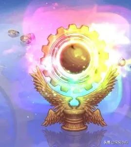 dnf?_dnf手游官网 dnf?_dnf手游官网