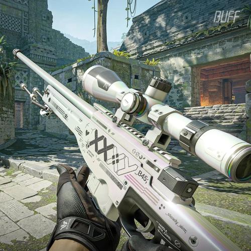 csgo皮肤交易平台_csgo皮肤交易平台app