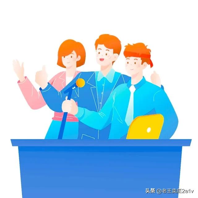 熊猫影院_熊猫影院在线观看电影 熊猫影院_熊猫影院在线观看电影