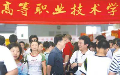 熊猫影院_熊猫影院在线观看电影 熊猫影院_熊猫影院在线观看电影