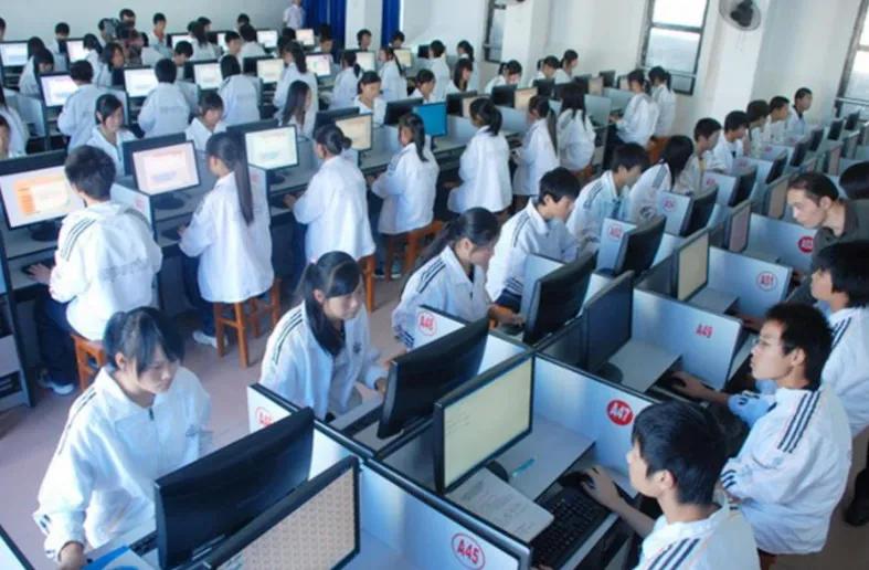 熊猫影院_熊猫影院在线观看电影 熊猫影院_熊猫影院在线观看电影