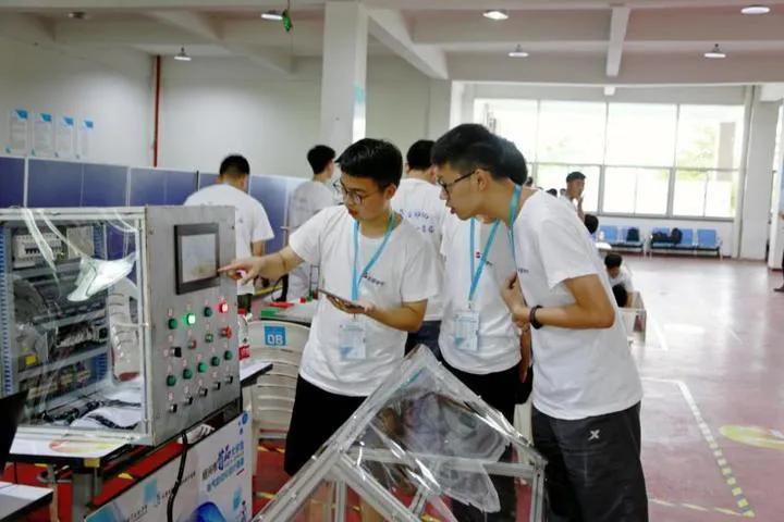 熊猫影院_熊猫影院在线观看电影 熊猫影院_熊猫影院在线观看电影