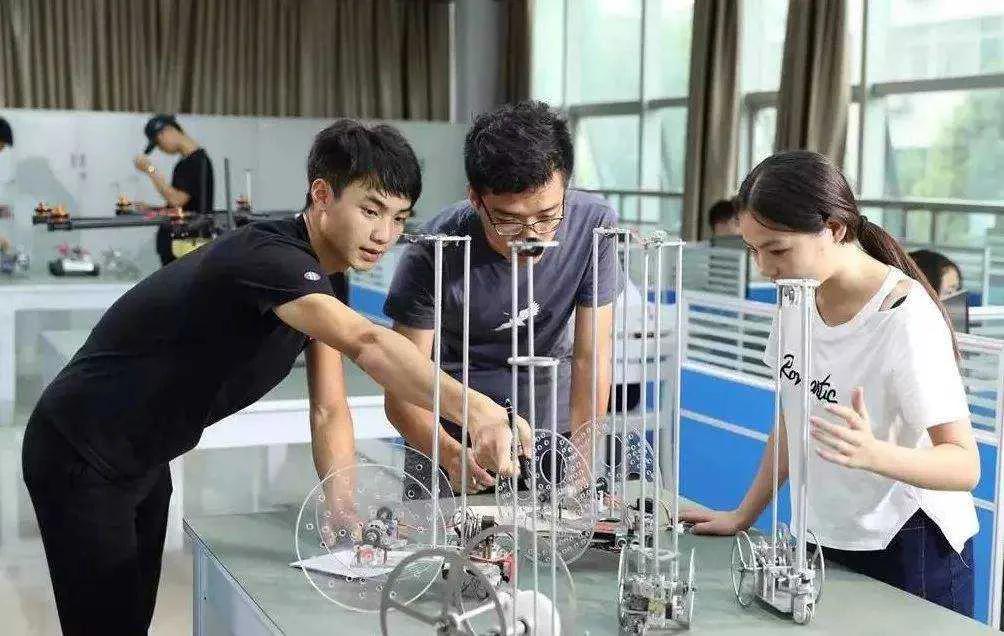 熊猫影院_熊猫影院在线观看电影 熊猫影院_熊猫影院在线观看电影