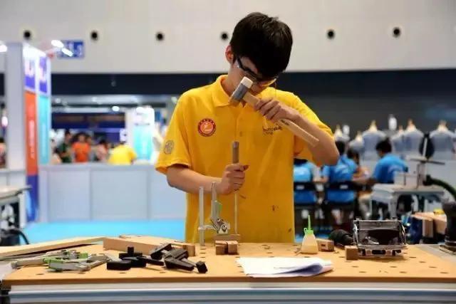 熊猫影院_熊猫影院在线观看电影 熊猫影院_熊猫影院在线观看电影