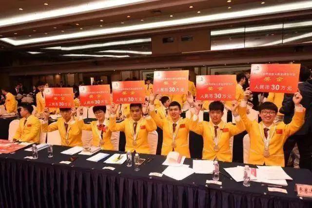 熊猫影院_熊猫影院在线观看电影 熊猫影院_熊猫影院在线观看电影