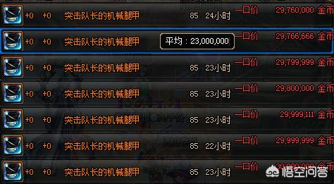 dnf深渊掉落_dnf深渊掉落大全 dnf深渊掉落_dnf深渊掉落大全