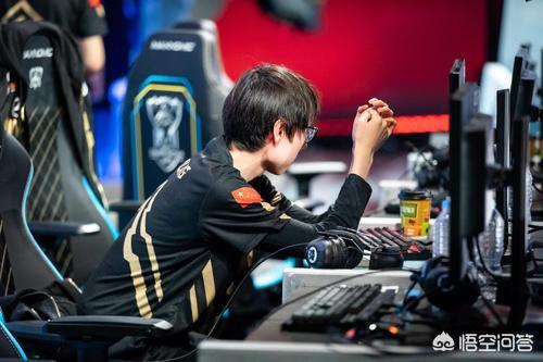 lol皇族战队_lol皇族战队老队员 lol皇族战队_lol皇族战队老队员