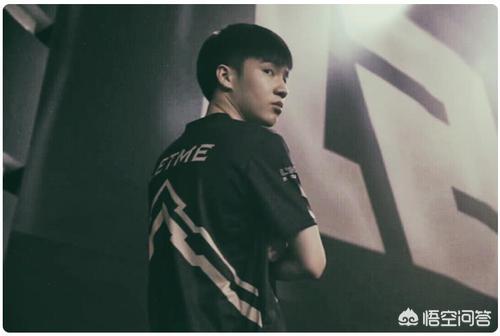 lol皇族战队_lol皇族战队老队员 lol皇族战队_lol皇族战队老队员