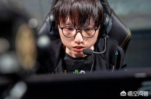 lol皇族战队_lol皇族战队老队员 lol皇族战队_lol皇族战队老队员