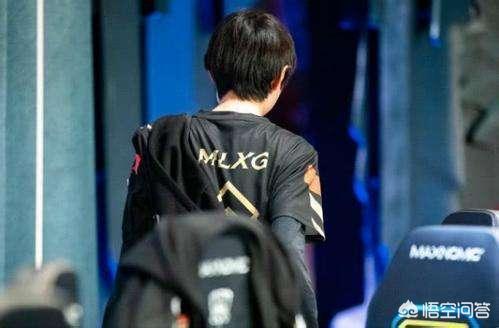 lol皇族战队_lol皇族战队老队员 lol皇族战队_lol皇族战队老队员