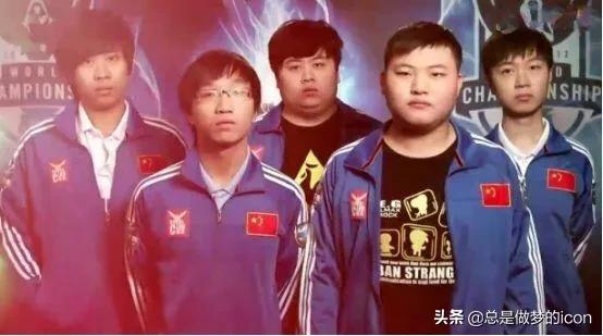 lol皇族战队_lol皇族战队老队员 lol皇族战队_lol皇族战队老队员